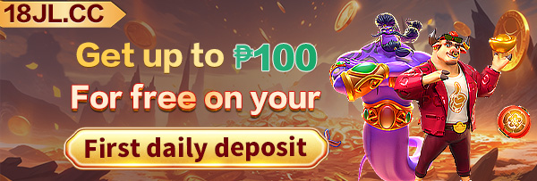 Join phdream11 Now Banner