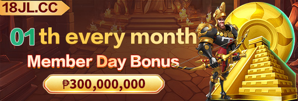 phdream11 Login Bonus Banner