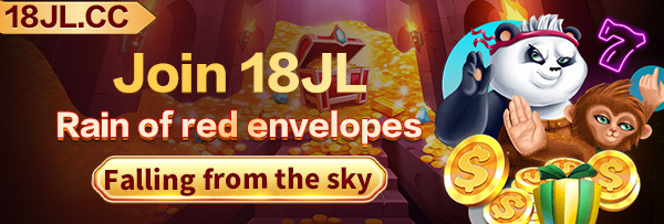 New Game Release Banner