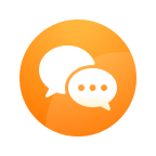 Welfare and FAQ Icon